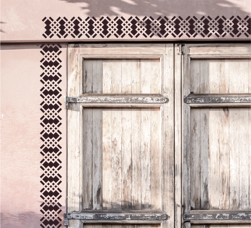 bondehus 146 ramme maleskabelon.png